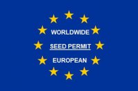 (image for) Worldwide Phytosanitary Certificate For Adenium and Plumeria