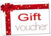 (image for) £30 Gift Voucher